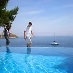 Villa Angelo Capri