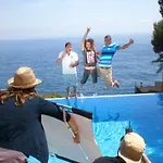Villa Angelo Capri