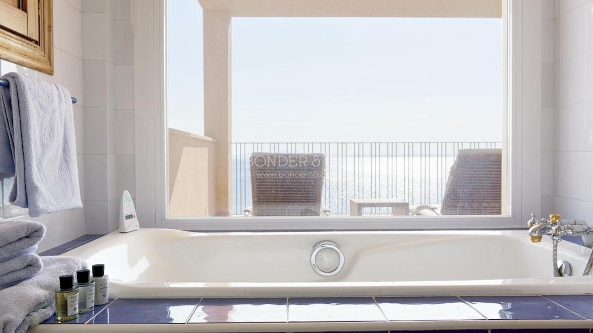 Holiday home Angelo