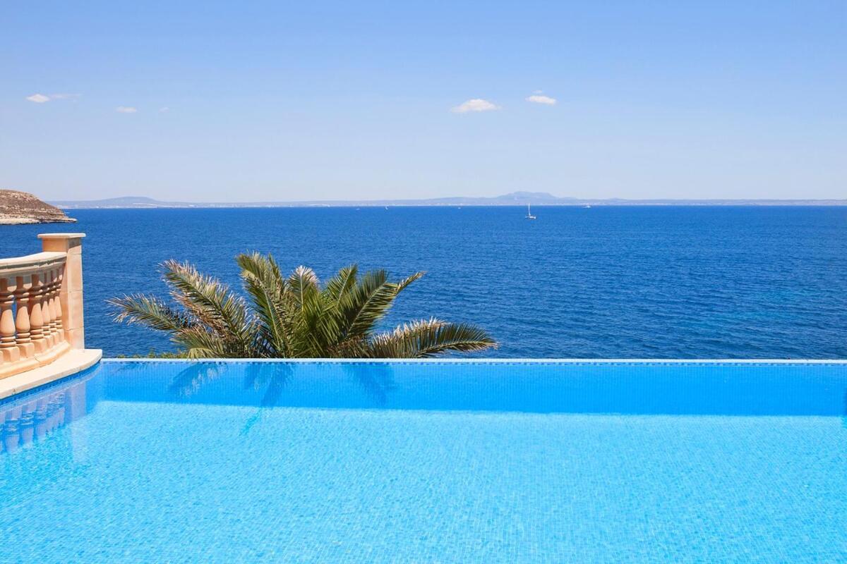 Holiday home Angelo *