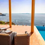 Villa Angelo Capri